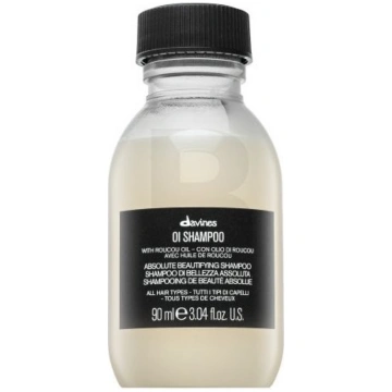 Davines OI Šampūns 90 ml 8004608247654 (8004608247