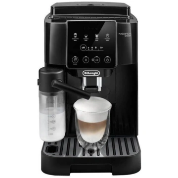 Kafijas automāts DeLonghi Magnifica Start ECAM220.