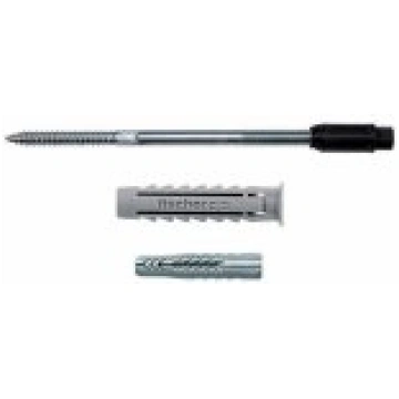 Fischer Fischer Thermax 10/ 100 M6 (20) Aksesuārs 