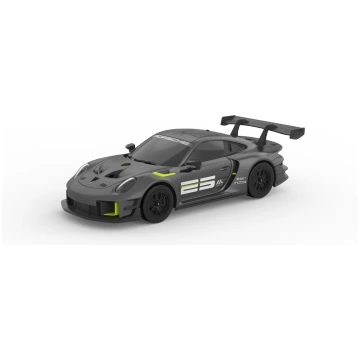 "RASTAR 1:24 RC automaš?nas modelis ""Porsche 911 