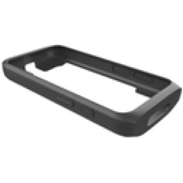 Honeywell Rubber boot for ScanPal EDA52 5704174846
