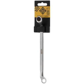WRENCH OPEN END FORTE TOOLS 10X11 MM RSCS10X11 (47