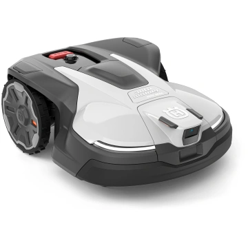 Husqvarna Automower® 450V NERA