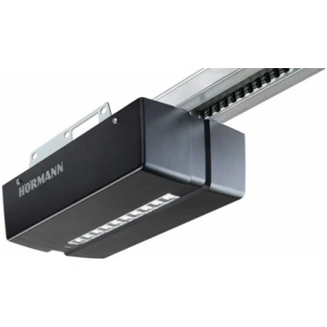 Garāžas vārtu piedziņa HORMANN ProMatic 4 art. 451