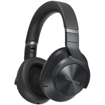 NONAME EAH-A800E-K TECHNICS