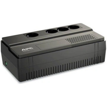 "Ondulators - APC - Easy UPS BV BV1000I-GR - 1000 