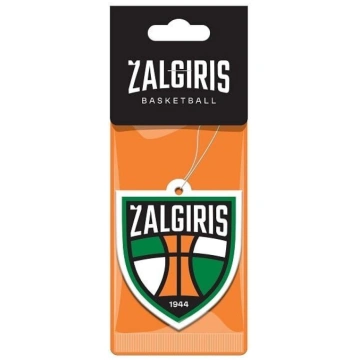 AREON GAISA ATSVAIDZINĀTĀJS - ŽALGIRIS