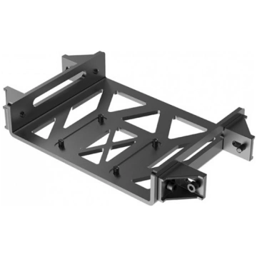 Moza Racing MOZA Inner Mounting Bracket for R21/R1