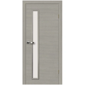 Durvis Bella Kristal HD Pro Brama