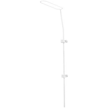 Baldahīna turētājs ECO TegaBaby DM-009 Tega Baby