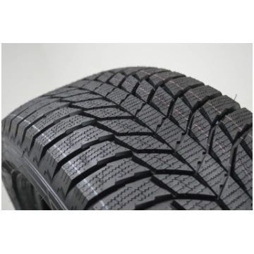 TRIANGLE PL01 - 225/40 R18 92R (jaunas)