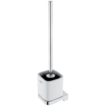 NIMCO MA 29094KN-26 - Pie sienas stiprināma tualet