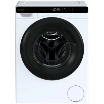 Candy CW50-BP12307U1-S