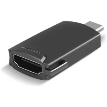 Platinet adapter USB-C - HDMI 4K (45223)