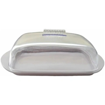 Sviestmaize PRACTIC Practic 10032210 — galda svies