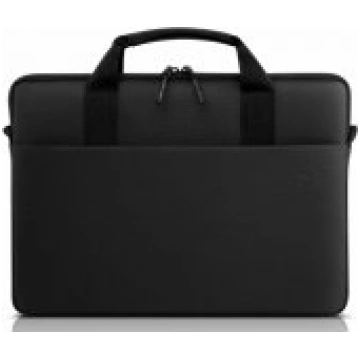 Dell Ecoloop Pro Sleeve 15 -16" Black datoru soma