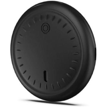 Smart Bluetooth Mini Tracker | XX250295