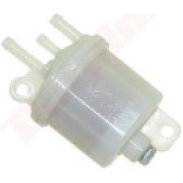 FUEL FILTER FLOW FOR HATZ 1B20 , 1B30 , 1B40 ( 505