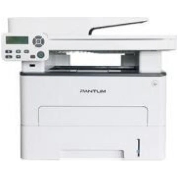 PRINTER/COP/SCAN/M7100DW PANTUM M7100DW | 69363580