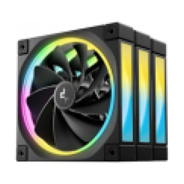 Deepcool Fan | FL12R 3 IN 1