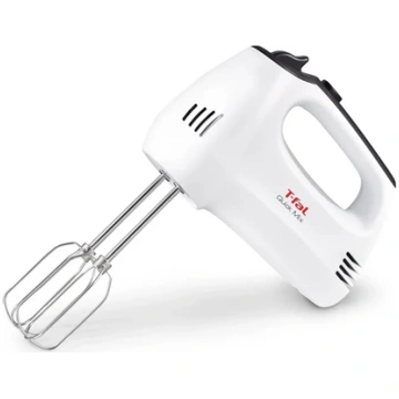 Tefal HT310138 Hand mixer 300W HT3101