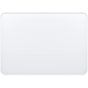 Apple Magic Trackpad Gładzik z obm Multi-Touch USB