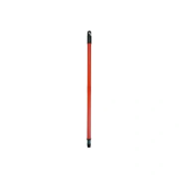 Vileda Ultramax Mop Handle un XL.. [Do Mopa] 59074
