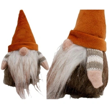 Ziemassvētku dekorācija Saska Christmas Christmas 