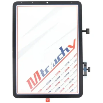 MUSTTBY skārienekrāns + OCA priekš iPAD Air 4 (mel