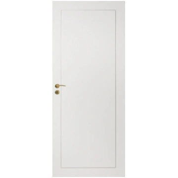 Durvis Jeld-Wen Easy Aava 4546