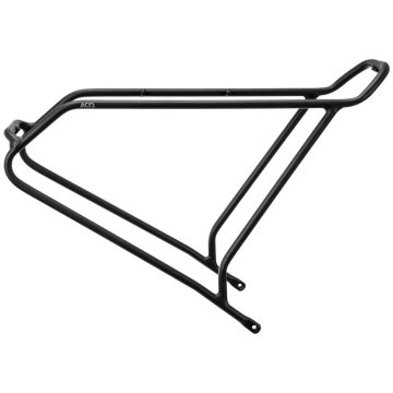 Bagažinė ACID SIC Rail 29" 4054571187284 (40545711