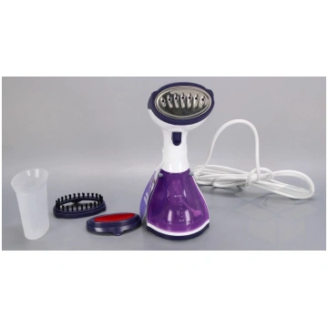Tvaika tīrītāji Tristar Garment Steamer ST-8916 Ha
