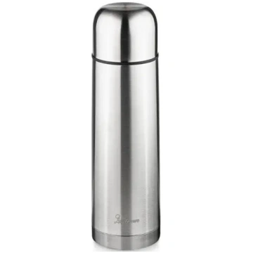 Termoss Luigi Ferrero Prima FR-750, 750 ml