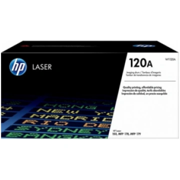 HP 120A (W1120A) Imaging bungas W1120A 19342417266