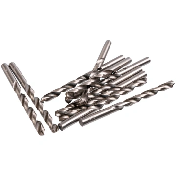Urbis Metālam 12.0 mm Richmann C9520