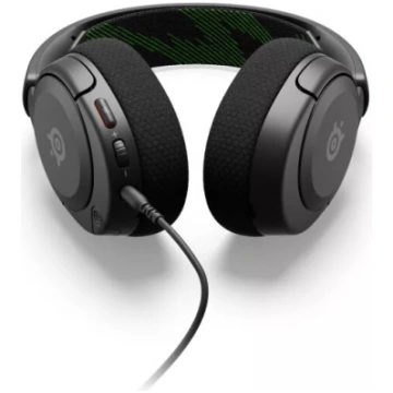 Austiņas Steelseries ARCTIS NOVA 1X