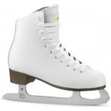 EVE BS White 35.5 (010414160) slidas FILA 12044