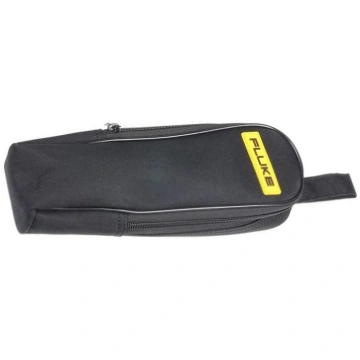 Cover | FLK-C150 | C150 FLUKE