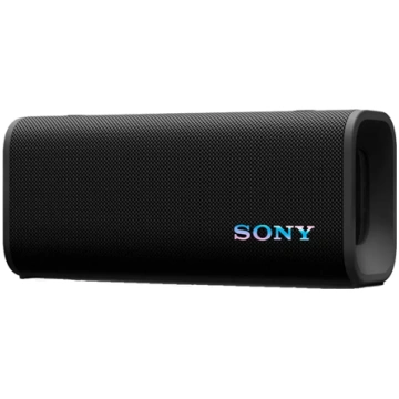SONY | Speaker | ULT FIELD 3 | Waterproof | Blueto