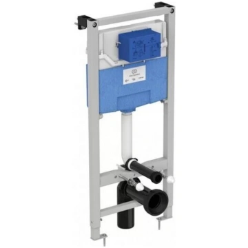 WC tualetes poda rāmis Ideal Standard ProSys