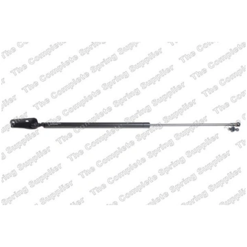 Kilen 460013 - 460013 GAISA ATSPERE SUBARU LEGACY