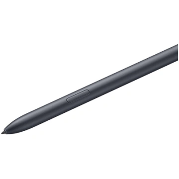 Samsung EJ-PT730BBE Stylus S Pen for Samsung Galax