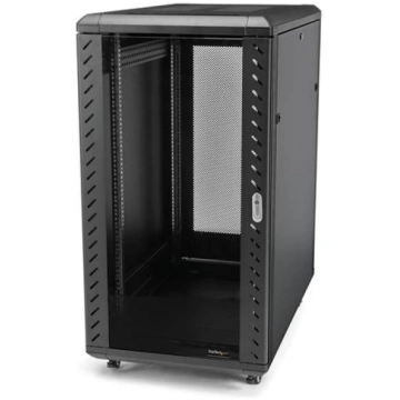StarTech.com 32U Enterprise-Grade Server Rack Cabi