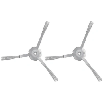 Roidmi Side brush for Eve Plus 2pcs