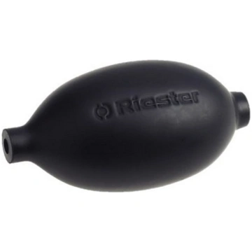 Riester Bumbieris bezlateksa 10361
