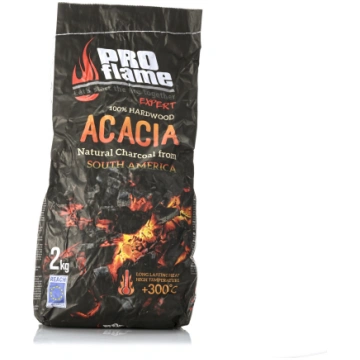 Kokogles Pro Flame 9699138, 2 kg