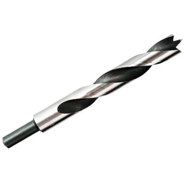 MAKITA Urbis Makita D-07082, koks, morzes konuss, 