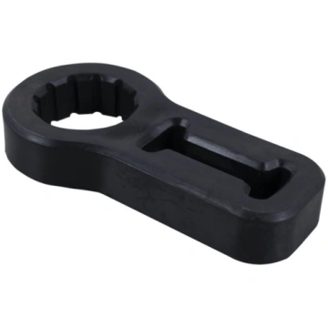 JBM Plastikikāta adapteris donkratiem 53895,53896,