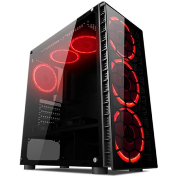 Intel Core i7-12700 HT 20X (4900Mhz Max Turbo Mode