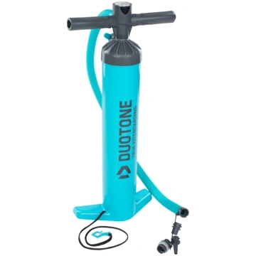 DUOTONE Kite Pump